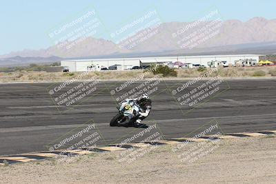 media/Jan-16-2026-CVMA Friday Practice (Fri) [[6f2bf47531]]/3-Racer 2/Session 3 (Bowl)/